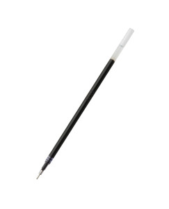 XO Ball Pen Refill